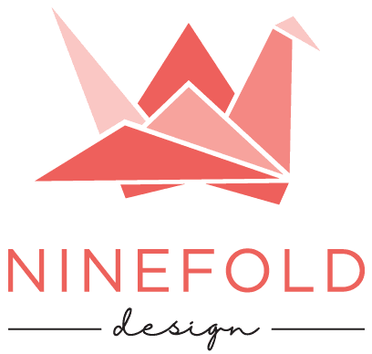Ninefold Design